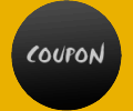 COUPON N[|