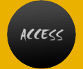 ACCESS ANZX